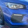 subaru wrx 2017 CFJ1495274 image 12