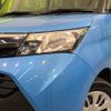 daihatsu thor 2018 -DAIHATSU--Thor DBA-M910S--M910S-0004726---DAIHATSU--Thor DBA-M910S--M910S-0004726- image 13