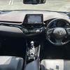 toyota c-hr 2017 -TOYOTA--C-HR DAA-ZYX10--ZYX10-2053364---TOYOTA--C-HR DAA-ZYX10--ZYX10-2053364- image 16