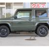 suzuki jimny 2021 CFJ1682626 image 3