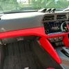 nissan fairlady-z 2025 CFJ1648561 image 15
