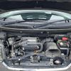 honda n-box 2013 CFJ1678002 image 8