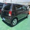 suzuki alto 2022 GOO_JP_700060017330240702014 image 13