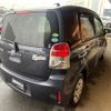 toyota spade 2013 -TOYOTA--Spade DBA-NCP141--NCP141-9053952---TOYOTA--Spade DBA-NCP141--NCP141-9053952- image 3