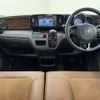 honda n-one 2018 -HONDA 【札幌 583ｱ8097】--N ONE JG2--1301525---HONDA 【札幌 583ｱ8097】--N ONE JG2--1301525- image 22