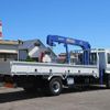 isuzu forward 2007 CFJ1470910 image 4
