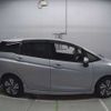 honda shuttle 2018 -HONDA--Shuttle DAA-GP7--GP7-1120662---HONDA--Shuttle DAA-GP7--GP7-1120662- image 32