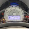 suzuki alto-lapin 2017 -SUZUKI--Alto Lapin DBA-HE33S--HE33S-177930---SUZUKI--Alto Lapin DBA-HE33S--HE33S-177930- image 21
