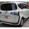 toyota sienta 2020 quick_quick_5BA-NSP170G_NSP170-7250012 image 4