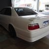 toyota chaser 1999 -TOYOTA--Chaser JZX100--00110775---TOYOTA--Chaser JZX100--00110775- image 14