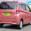 nissan dayz 2020 CFJ1655653 image 2