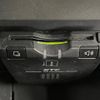 daihatsu copen 2014 -DAIHATSU--Copen DBA-LA400K--LA400K-0002792---DAIHATSU--Copen DBA-LA400K--LA400K-0002792- image 7