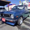 nissan sunny-truck 1994 -NISSAN 【水戸 400ﾈ7682】--Sunny Truck R-GB122--GB122-062230---NISSAN 【水戸 400ﾈ7682】--Sunny Truck R-GB122--GB122-062230- image 1