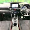 toyota raize 2022 CFJ1656680 image 3