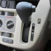 daihatsu move 2020 CFJ1677125 image 15