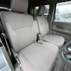 suzuki every-wagon 2019 CFJ1633632 image 13