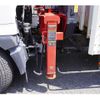hino ranger 2018 CFJ1523886 image 38