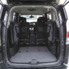 nissan serena 2016 CFJ1518977 image 11