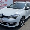 renault megane 2015 -RENAULT--Renault Megane KZH5F--E0705819---RENAULT--Renault Megane KZH5F--E0705819- image 27