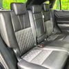 toyota harrier 2015 -TOYOTA--Harrier DBA-ZSU60W--ZSU60-0049386---TOYOTA--Harrier DBA-ZSU60W--ZSU60-0049386- image 9