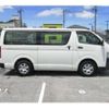 toyota hiace-van 2016 CFJ1579922 image 34