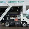 isuzu elf-truck 2017 -ISUZU--Elf ｿﾉ他--NJS85AN---ISUZU--Elf ｿﾉ他--NJS85AN- image 18