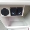 suzuki alto-lapin 2022 -SUZUKI--Alto Lapin 5BA-HE33S--HE33S-332286---SUZUKI--Alto Lapin 5BA-HE33S--HE33S-332286- image 13