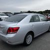 toyota allion 2010 -TOYOTA--Allion DBA-NZT260--NZT260-3072941---TOYOTA--Allion DBA-NZT260--NZT260-3072941- image 5