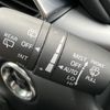 mazda cx-5 2020 126 image 10