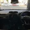 jeep renegade 2025 CFJ1778571 image 7