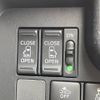 toyota roomy 2017 -TOYOTA--Roomy DBA-M900A--M900A-0125021---TOYOTA--Roomy DBA-M900A--M900A-0125021- image 4