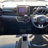 honda n-box-plus 2014 -HONDA--N BOX + DBA-JF1--JF1-4200485---HONDA--N BOX + DBA-JF1--JF1-4200485- image 10