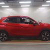 mitsubishi eclipse-cross 2022 -MITSUBISHI--Eclipse Cross GK1W-0400422---MITSUBISHI--Eclipse Cross GK1W-0400422- image 4