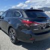 mazda az-wagon 2017 sas-2740-a image 3