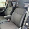 mitsubishi ek 2013 -MITSUBISHI--ek Custom DBA-B11W--D11W-0018296---MITSUBISHI--ek Custom DBA-B11W--D11W-0018296- image 19