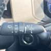 toyota land-cruiser-wagon 2024 CFJ1626629 image 8