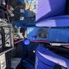 suzuki jimny 1995 CFJ1695314 image 26
