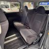 toyota vellfire 2012 -TOYOTA--Vellfire DBA-ANH25W--ANH25W-8036138---TOYOTA--Vellfire DBA-ANH25W--ANH25W-8036138- image 7