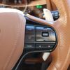 lexus lc 2017 CARSENSOR_JP_AU0800478215 image 16