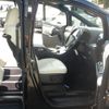 toyota vellfire 2018 -TOYOTA--Vellfire DAA-AYH30W--AYH30-0071130---TOYOTA--Vellfire DAA-AYH30W--AYH30-0071130- image 5