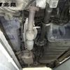 toyota voxy 2020 -TOYOTA 【北見 300ﾅ6301】--Voxy ZRR85W--0147436---TOYOTA 【北見 300ﾅ6301】--Voxy ZRR85W--0147436- image 8