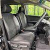 honda freed 2015 -HONDA--Freed DBA-GB4--GB4-1605648---HONDA--Freed DBA-GB4--GB4-1605648- image 9