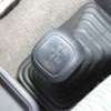 mitsubishi pajero-jr 1996 CFJ3343747 image 15