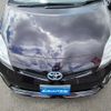 toyota prius 2012 -TOYOTA--Prius ZVW30--ZVW30-5418666---TOYOTA--Prius ZVW30--ZVW30-5418666- image 9