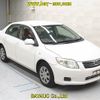 toyota corolla-axio 2010 CFJ1854648 image 1