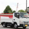 mitsubishi-fuso canter 2019 GOO_NET_EXCHANGE_0505500A30250615W002 image 8