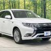 mitsubishi outlander-phev 2018 -MITSUBISHI--Outlander PHEV 5LA-GG3W--GG3W-0603545---MITSUBISHI--Outlander PHEV 5LA-GG3W--GG3W-0603545- image 17