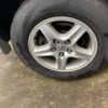 toyota harrier 2000 CFJ1838468 image 8
