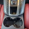 porsche macan 2015 CFJ1494418 image 12