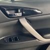 mitsubishi eclipse-cross 2022 -MITSUBISHI--Eclipse Cross 5BA-GK1W--GK1W-0500547---MITSUBISHI--Eclipse Cross 5BA-GK1W--GK1W-0500547- image 25